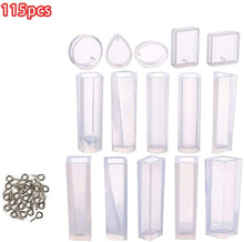 ff450e9d5223eb9b91f180fc06e7f00e