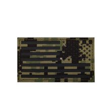 535c7dd98dc2740df00c65d2459e8d8d