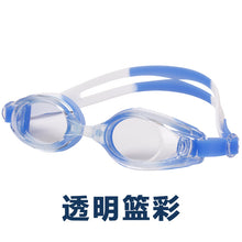 a81960b42b734139ee2e7f94cb32f4cf
