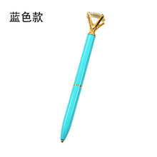 ad08711034512aa32833c23b129e840f