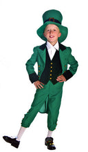 dab859cb0a1430d3ce14a11240f3ba8a