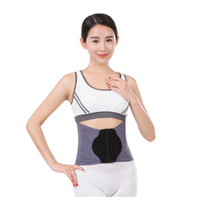 0a2418273d89557c5d6802233fd8b0d7