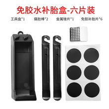 43184d2e4b19f720da2f0a5cfb2b6ee5