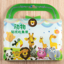 c487918cb927ab1cee51e11b9e056c2b