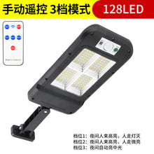 2243807a181749d1ac0753a0f51c225f