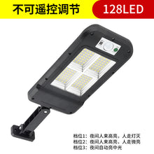 31c7c4db372778ef29d05b1fc186a077