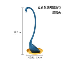 4a5fa1163f1818bd1a97e6da438d2a90