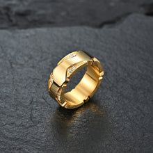 06c49d959e1ae431abbcebab2b8a984c