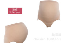 69054895fb9e0a295d49c88f49c32c3b