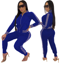 8383c9922806cdc687603d3b2969db13