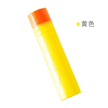 9473c585917bca65cc2271bc6d5632a1