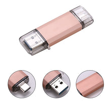 a0ac5108d5adc8ac49294488e75bb56b