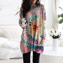 c80eca8236162340d52ec388d28e3637