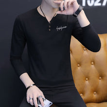 fd0912dd7c71b3ba4a422fc3ac410d48