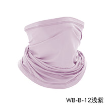5752e8c06368a0b1c6ce8ff17ff3a002