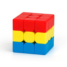 f1860977015b427e22082d011b086cf8