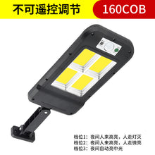26507a7471fd632ff8d6375106fcc988