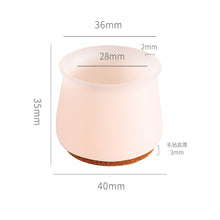 ec5962045a4197812908f30914a5501b