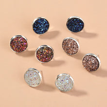 87502a99d3cae592c4d3d9f636bb19b0