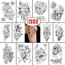 035e20ed7285c56018ec8ed976f8864c