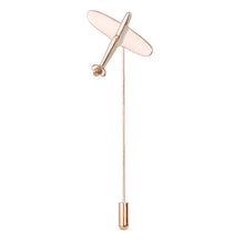 8701084cc124755be5d6a129a31aaa6e