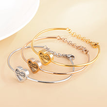 57d3538de401023ccea4df825c1eadcd