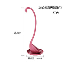 41f19caef16f6999a839d6896ad247db