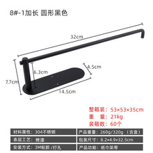 f35ef344d418cc73e88b3629cefa3252