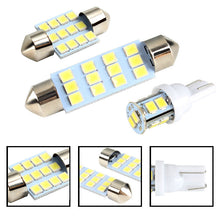 fdc771bfc1843e7181bbdd9da3b73e04