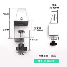 71630ff66c4d135e9598a38c3e93011b