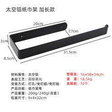 51260a6cd8c44cea062207720cf6a89f