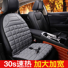 1539ecb39b889fb391411d95dcc9c634