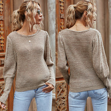 6e4baabbcce98cc81789adbe670add3c