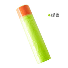 99dc026a8cd171640c57e659826eb736