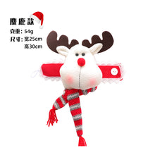 a41f174eb5c112df0ab0beeab128ad14
