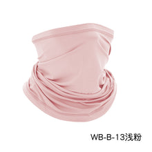 51bf4055dc853ba00d344ce2a93b763a