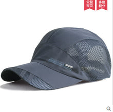 3f21a2a25939fe5cb51fb8d5ff470fa7