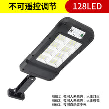 8e1c2994abfd45fd3649e4974af43dcb