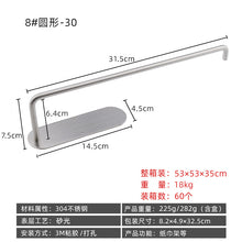 59b115a22002fbe88c68af375ccc2391