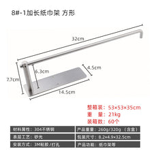 3472e2d621fa93db776a75f1321b8338