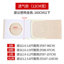 351385a891f2d67c3c1ff6344952704c