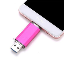 c4b5afd50bcf762cf6ec9090a99c0dae
