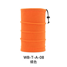 295c473f4d1b54b619a49cc19575df79