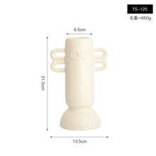 fd1801a7b22195ab979e69261b55c4d1