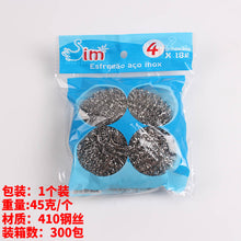 bb254195c52420ee47f71ef1d9adc181