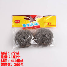 7f70e9498af2ac906dc3873c503d2aaf
