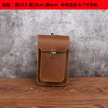 7dd873b76d74c237952a4e021ead56a9