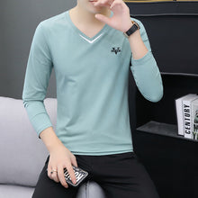 ae627aa5f273d58222e27fff1900a2f9