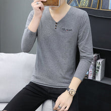 573ef647fb15ab533d6049b7f56399bf