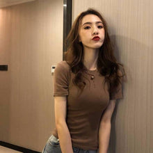 881eb3ed0b3c2af8d27dee56bdfc5a53